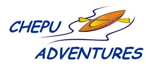 CHEPU ADVENTURES