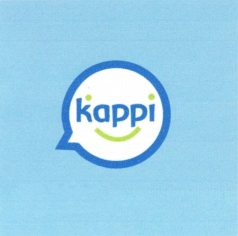 KAPPI