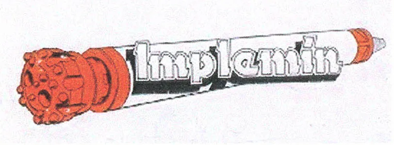 IMPLEMIN
