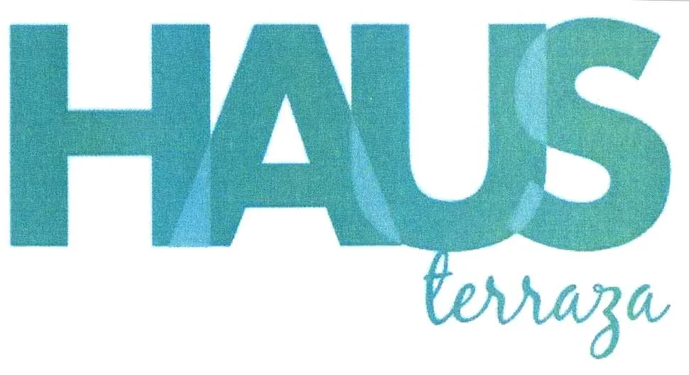 HAUS TERRAZA