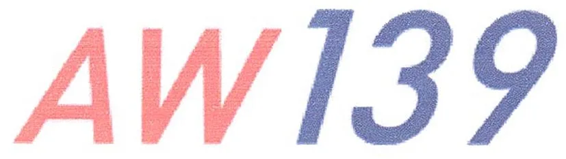 AW139