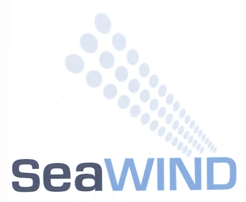 SEAWIND