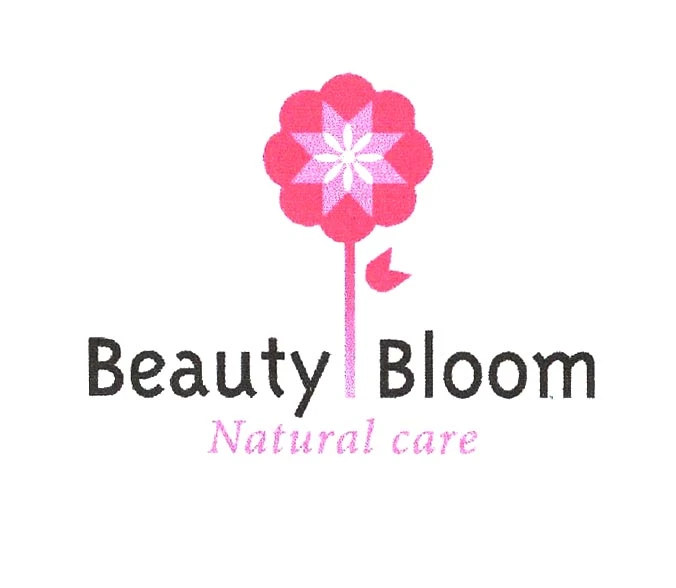 BEAUTY BLOOM