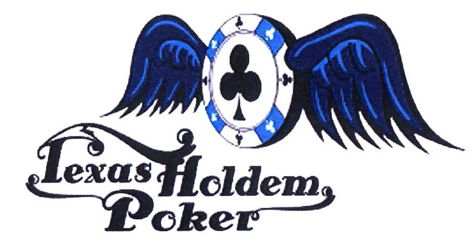 TEXAS HOLDEM POKER