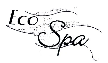 ECO SPA