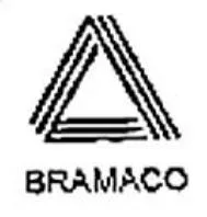 BRAMACO