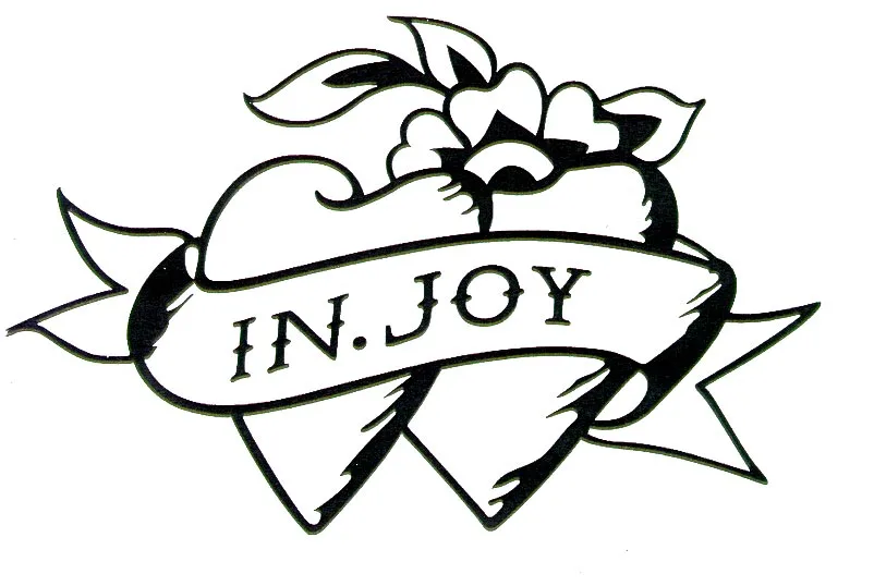 IN.JOY