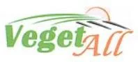 VEGET ALL