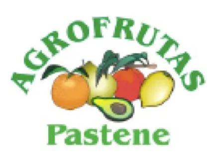 AGROFRUTAS PASTENE
