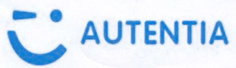 AUTENTIA