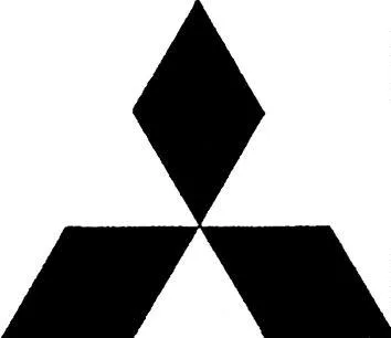 Acta 1088670