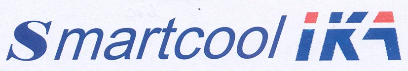 SMARTCOOLIKA