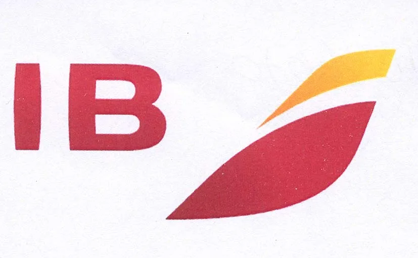 IB