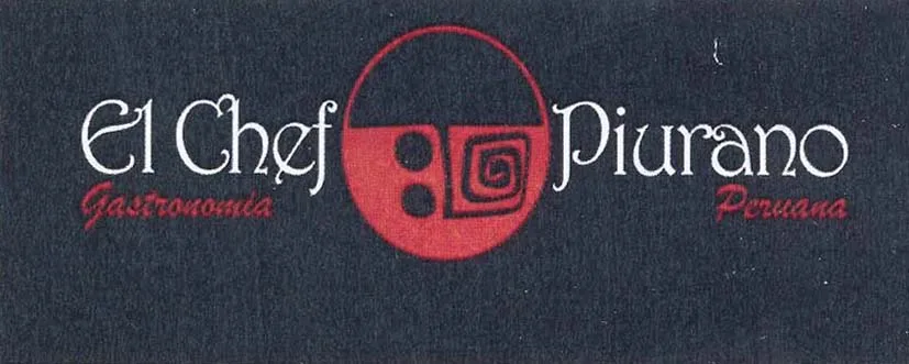 EL CHEF PIURANO GASTRONOMIA PERUANA