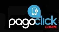 PAGOCLICK COPEC