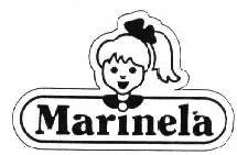 MARINELA