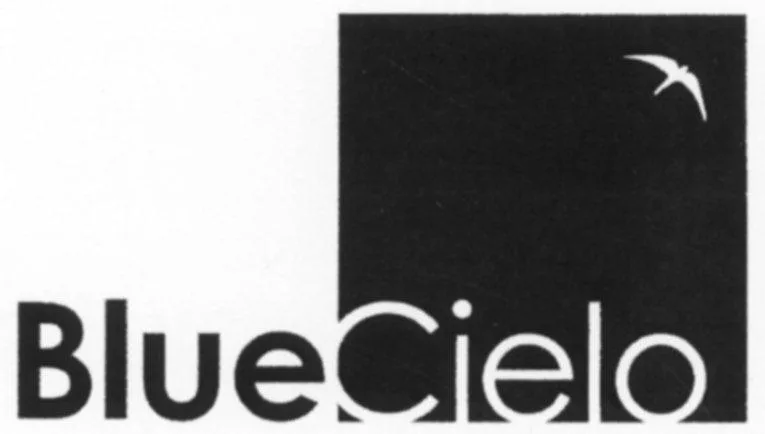 BLUECIELO
