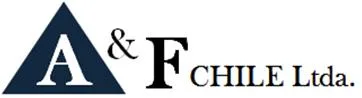 A & F CHILE LTDA.
