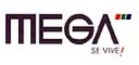 MEGA SE VIVE