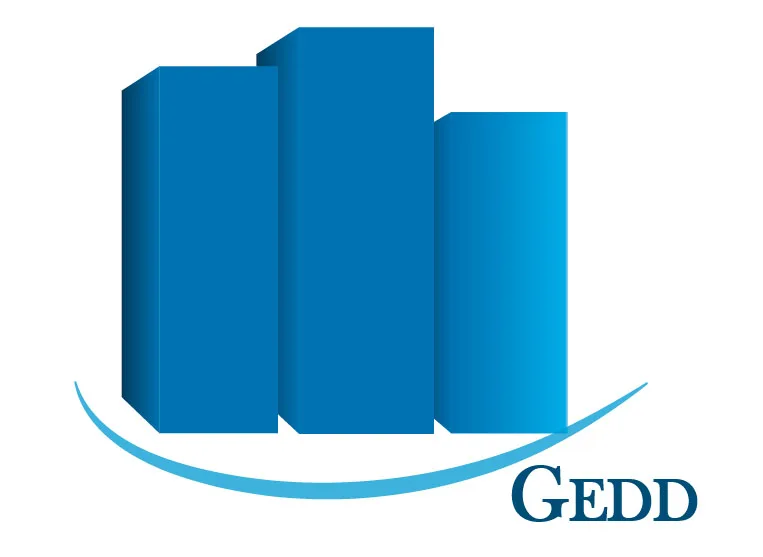 GEDD