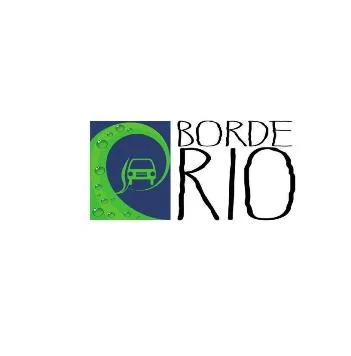 BORDE RIO