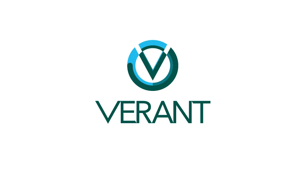 V VERANT