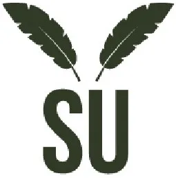 SU