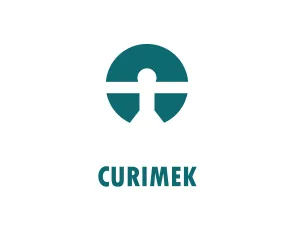 CURIMEK
