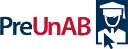 PREUNAB