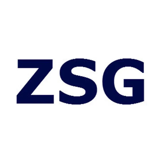 ZSG