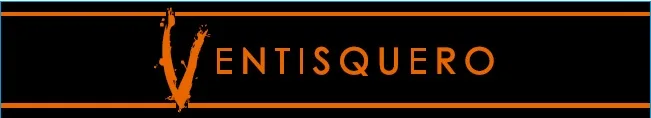 VENTISQUERO