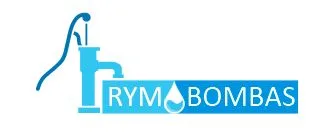 RYM BOMBAS