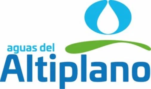 AGUAS DEL ALTIPLANO