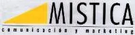 MISTICA