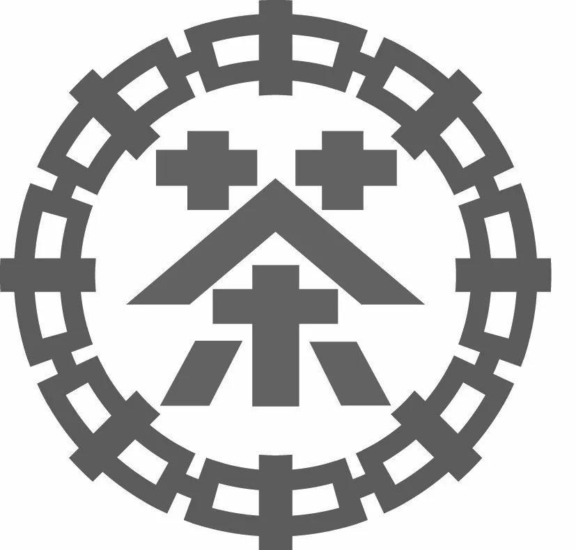 Acta 1223670