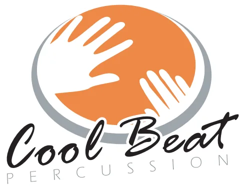 COOL BEAT PERCUSSION