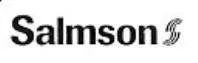 SALMSON
