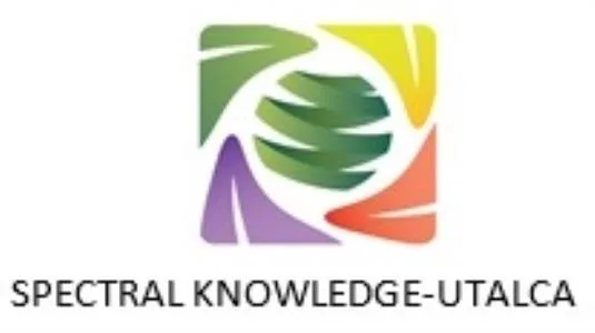 SPECTRAL KNOWLEDGE-UTALCA