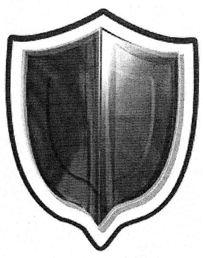 Acta 1236670