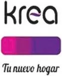 KREA TU NUEVO HOGAR