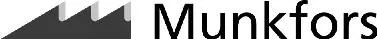 MUNKFORS