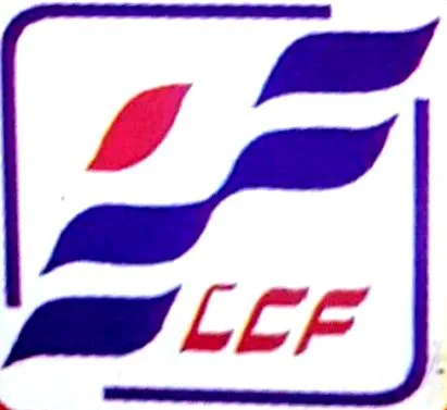 LCF