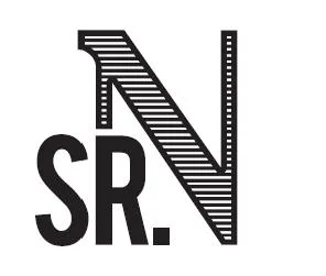 SR. N