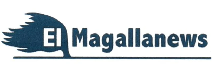 EL MAGALLANEWS