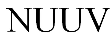 NUUV