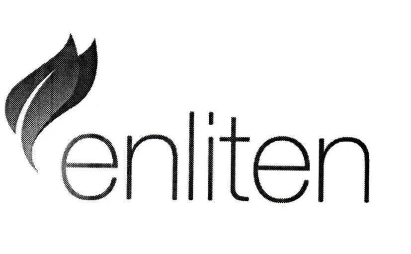 enliten