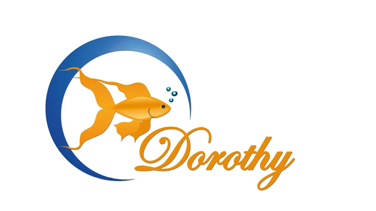 Dorothy