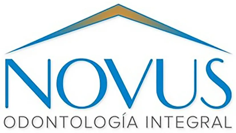 NOVUS ODONTOLOGÍA INTEGRAL