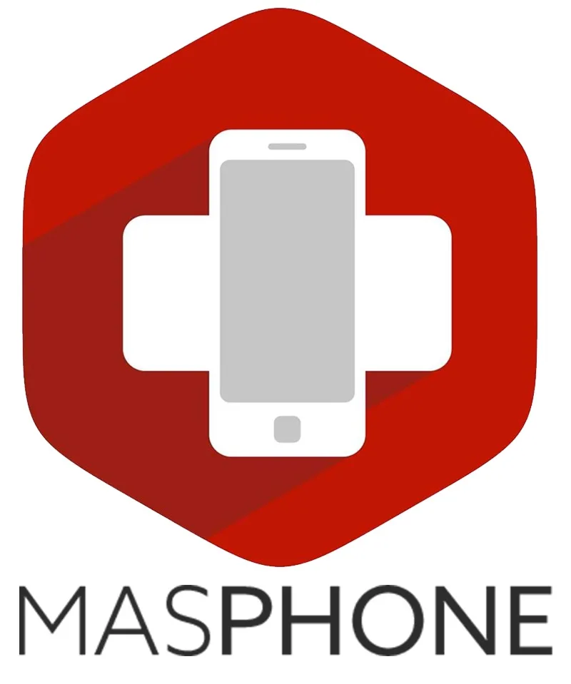 MASPHONE