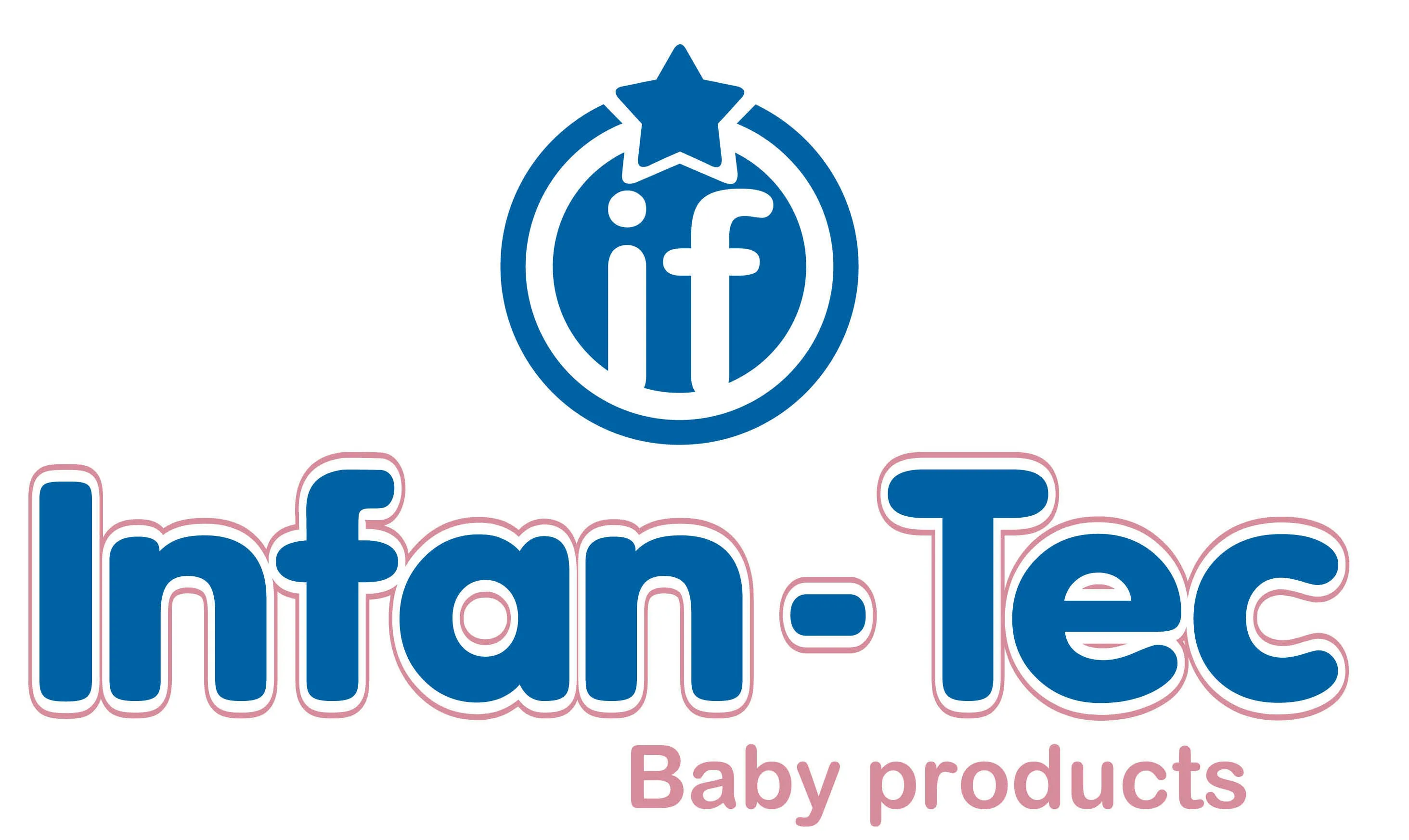 IF INFAN-TEC